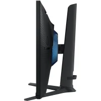 Монитор Samsung Odyssey G3 S27AG300NI фото 10